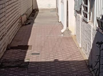 Departamento de 2 ambientes, Las Heras · 290.000. Dueño Alquila "Dpto Antisísmico Interno".