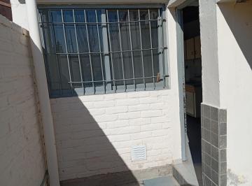 Departamento en Alquiler de 2 ambientes · 290.000. Dueño Alquila "Dpto Antisísmico Interno".