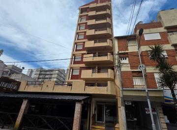 Departamento · 33m² · 2 Ambientes · Venta de Departamento Dos Ambientes San Bernardo