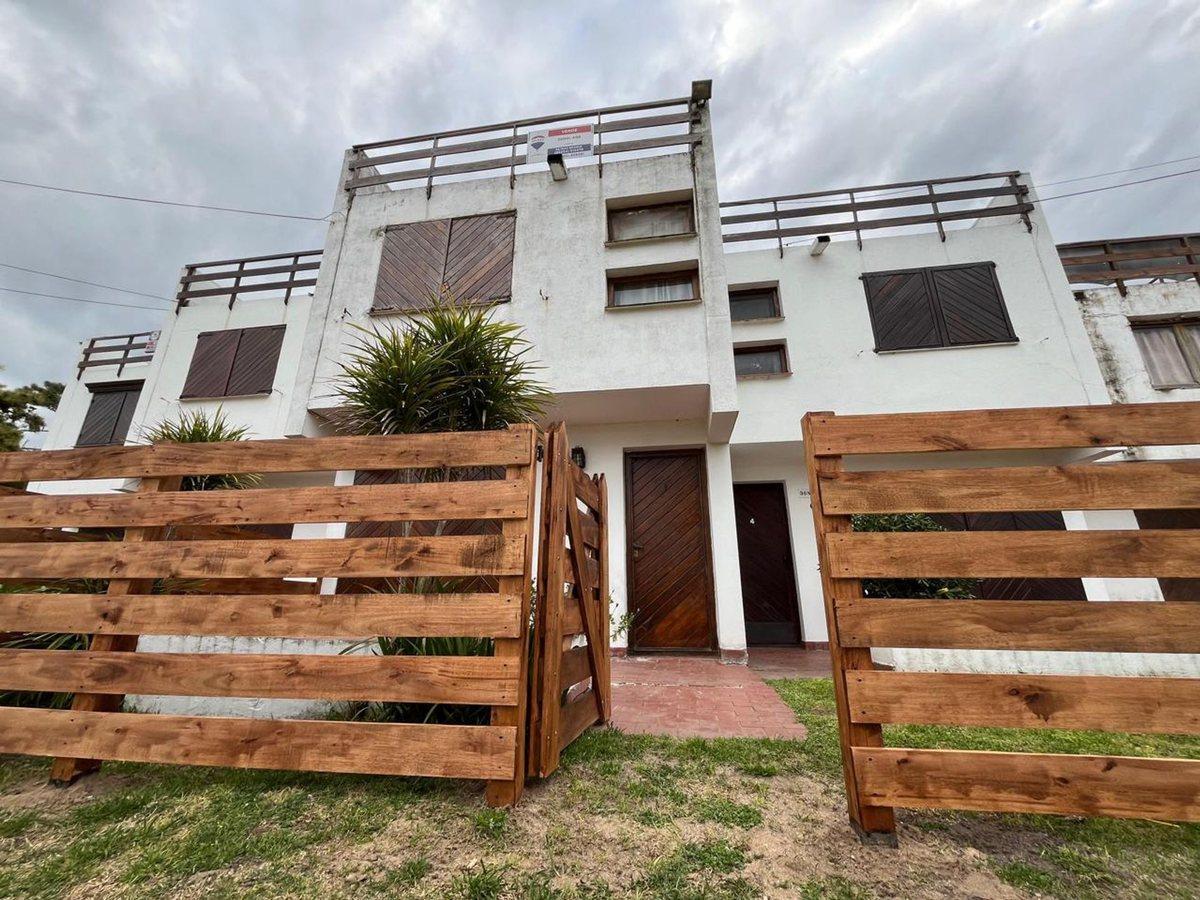 Avenida 5 3200