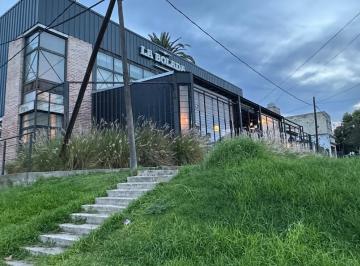 Local comercial · 400m² · Local en Villa Elisa