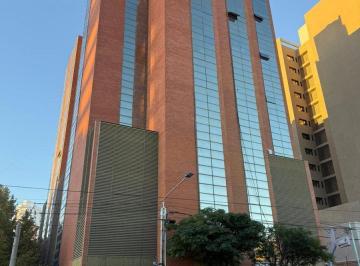 Oficina comercial · 46m² · Alquiler de Local Oficina en Centro de Neuquen