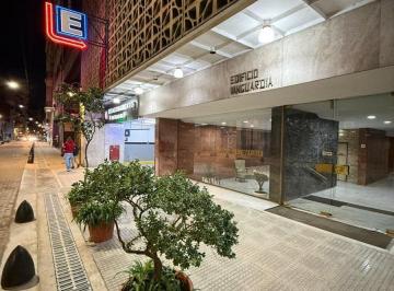 Garage · 11m² · Cochera en Venta en Microcentro Fija y Cubierta