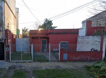 Terreno · 76m² · Lote Ideal Inversor