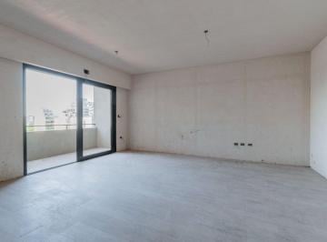 Departamento · 69m² · 3 Ambientes · 3 Ambientes 2 Balcones a Estrenar en Boedo Unico