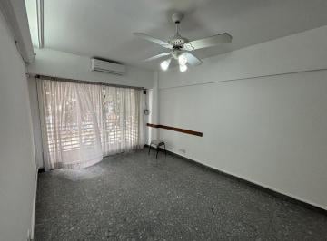 Departamento · 51m² · 3 Ambientes · Venta Departamento 3 Amb con Balcon Villa Crespo