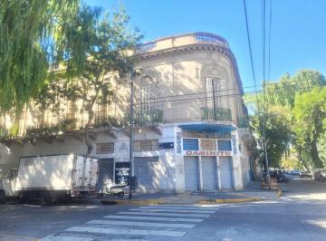 Terreno · 350m² · Lote en Venta en La Boca
