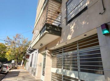 Departamento · 53m² · 3 Ambientes · Venta 3 Amb Frente Balcon Lavadero