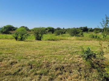 Terreno · 440m² · Terreno en Venta en Soles Serranos III Oportunidad