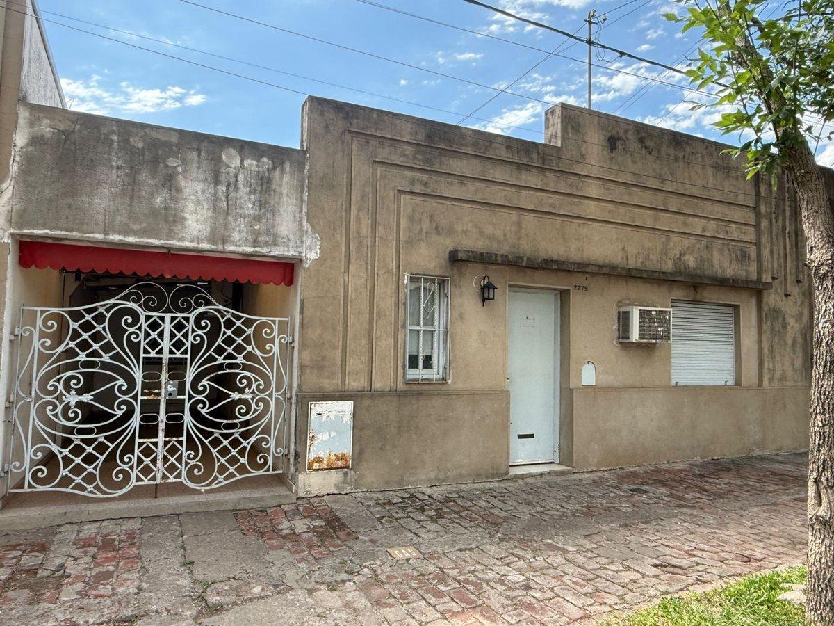 Mitre 2200