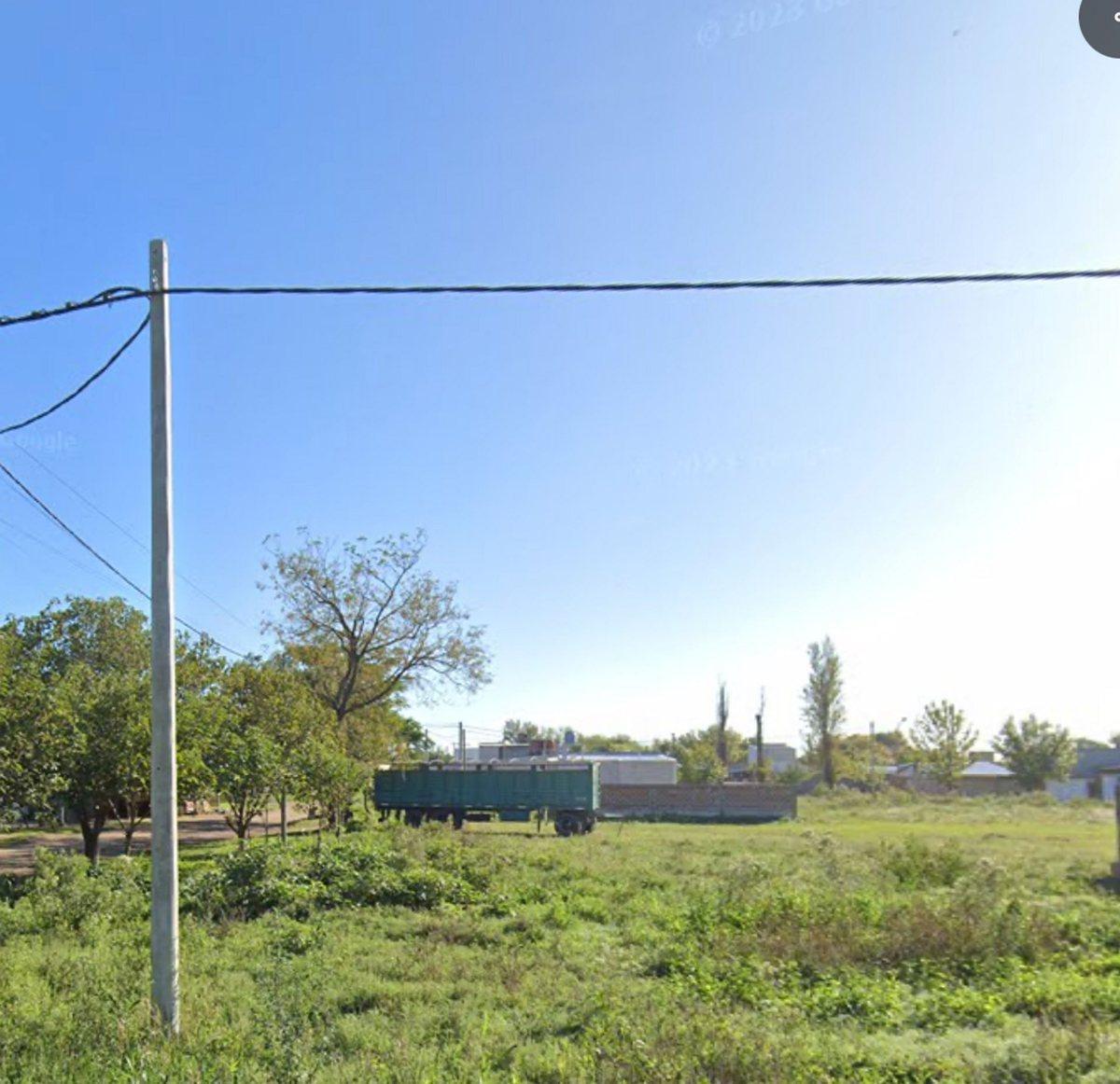 Misiónes 300,  Esperanza, Santa Fe