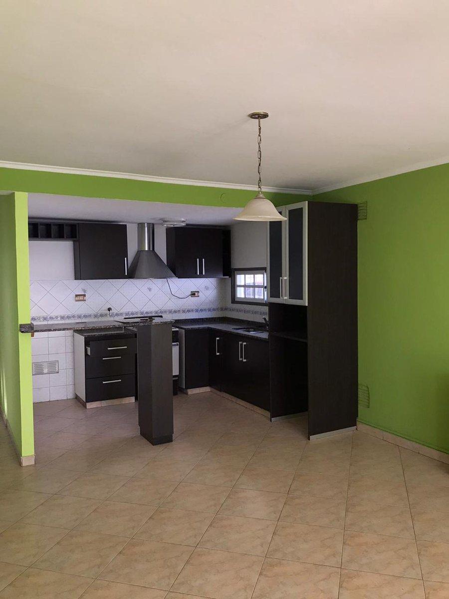 Ambrosio Funes 2700