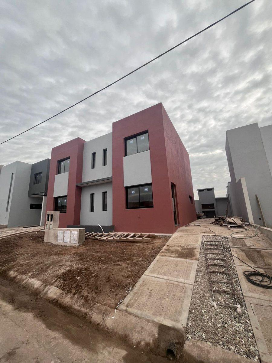 Docta Urbanización 0