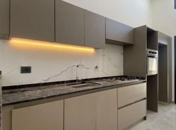 Casa · 80m² · 4 Ambientes · 2 Cocheras · Venta Duplex 2 Dorm. 2 Baños Docta Córdoba