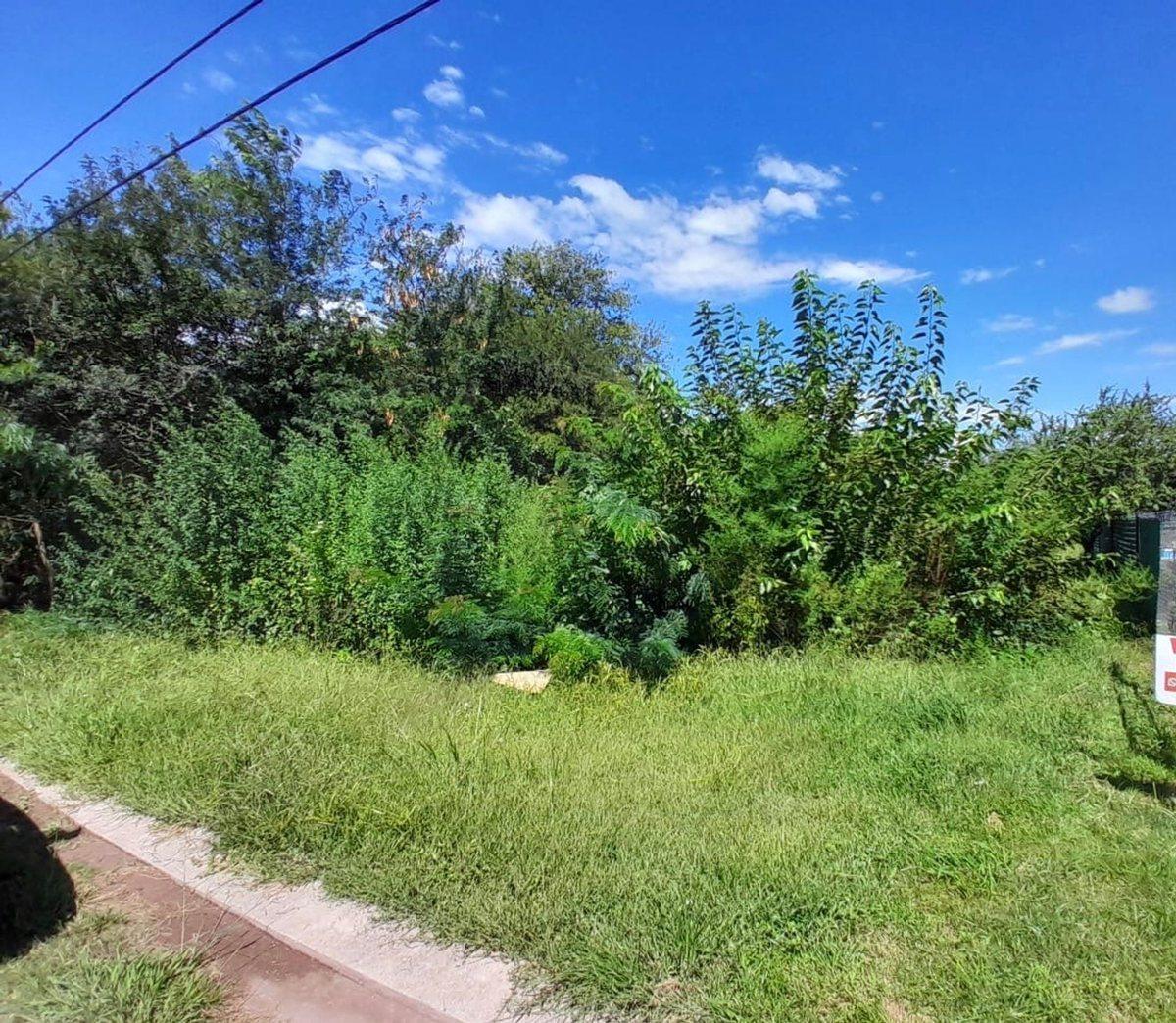 E-53 S/N, Río Ceballos, Córdoba