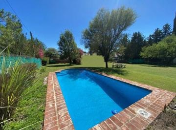 Terreno · 900m² · Venta 2 Lotes Colindant C/pileta Playas de Oro Vcp