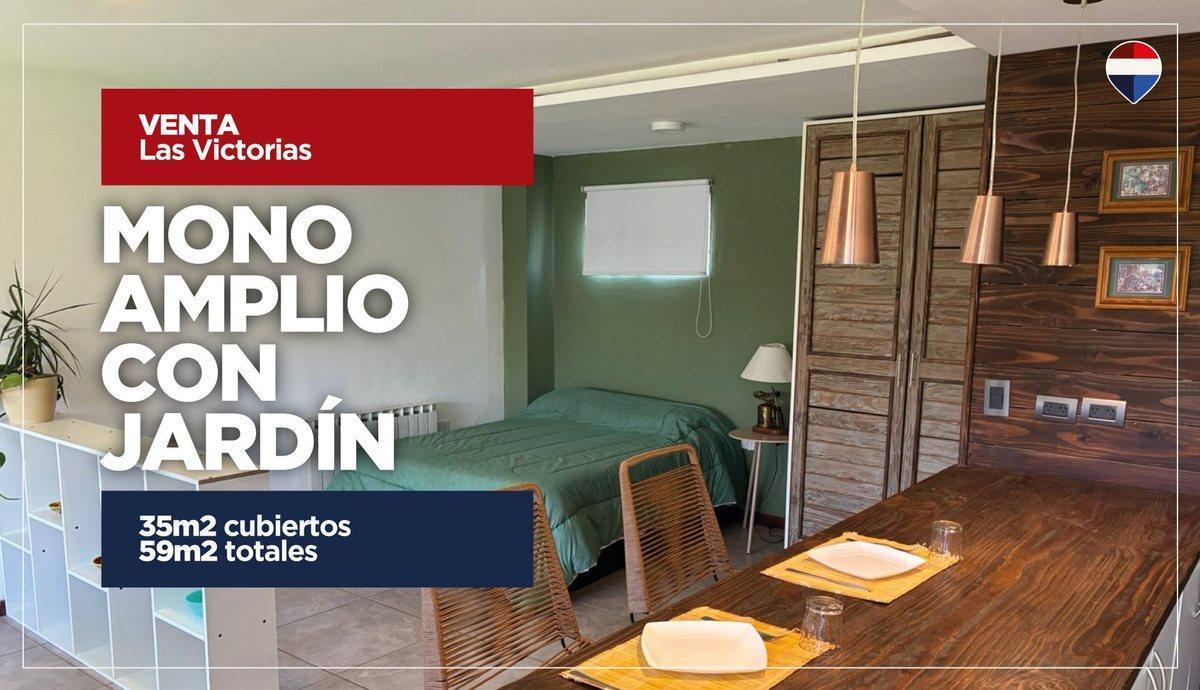 Avenida Las Victorias 1100,  Las Victorias, San Carlos de Bariloche