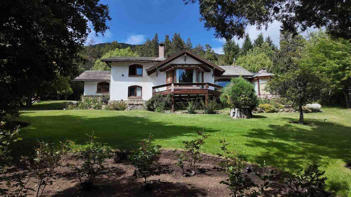 Haroldo Conti 400