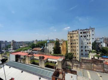 Departamento · 56m² · 3 Ambientes · 3 Amb 8° Av Garay E/ Balcarce y Defensa, Santelmo