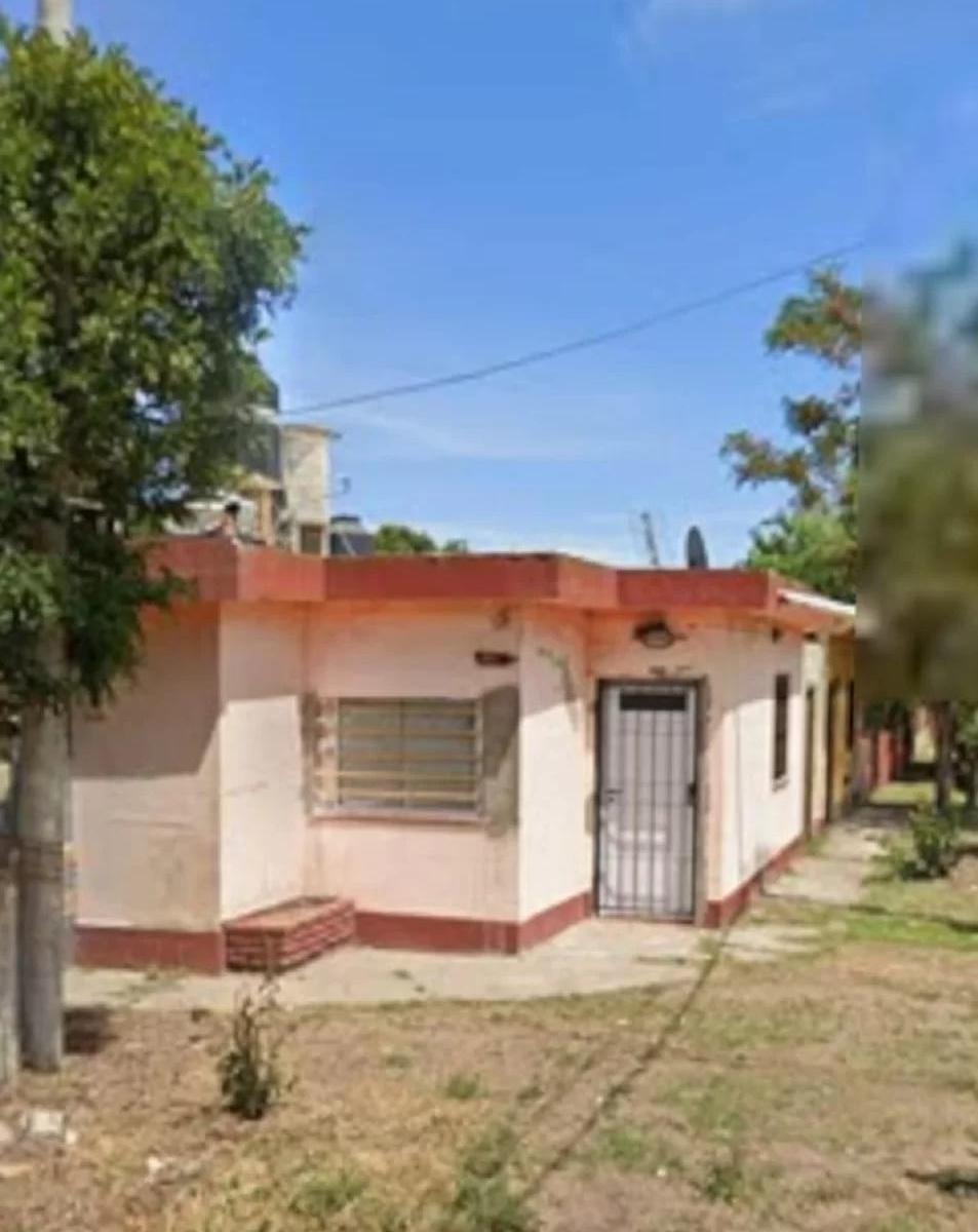"NUEVE 803", San Clemente del Tuyú, Buenos Aires Costa Atlántica