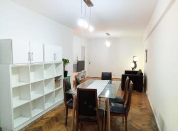 Departamento · 67m² · 3 Ambientes · Venta Depto Tres Ambientes en Recoleta