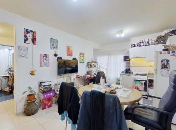 Departamento · 36m² · 2 Ambientes · Departamento 2 Ambientes en Venta en Ciudadela