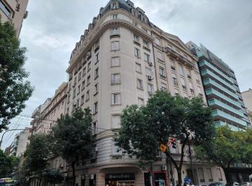 Departamento · 70m² · 3 Ambientes · Venta Departamento 3 Ambientes Clasico Recoleta