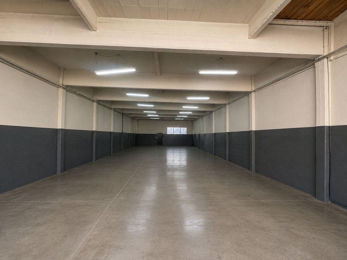 Murature 4800,  Villa Lynch, General San Martín