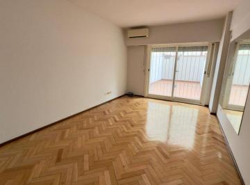Departamento · 61m² · 3 Ambientes · 1 Cochera · Departamento 3 Ambientes Cochera Venta Caballito