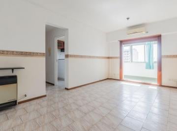 Departamento · 60m² · 3 Ambientes · Venta Departamento 3 Ambientes Avellaneda Centro