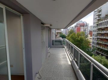 Departamento · 39m² · 2 Ambientes · Venta Departamento 2 Amb a Estrenar Balcon Flores