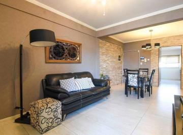 PH · 78m² · 4 Ambientes · 1 Cochera · Vta PH 4 Amb S/exp C/coch + Terraza C/parri - m. Castro