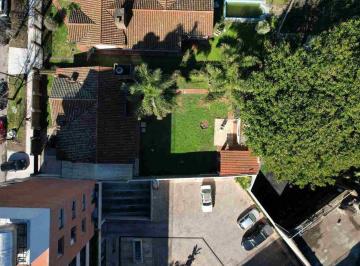Terreno · 547m² · Venta Lote 550 Mt Don Torcuato Desarrolladores