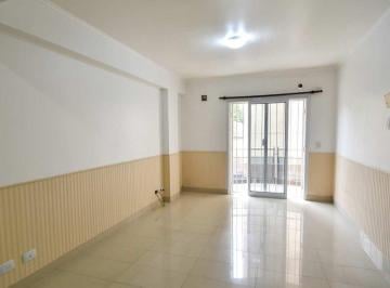 Departamento · 37m² · 2 Ambientes · Departamento 2 Ambientes en Venta en Moron. Balcon