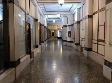 Departamento · 71m² · 2 Ambientes · Venta 2 Ambientes Microcentro