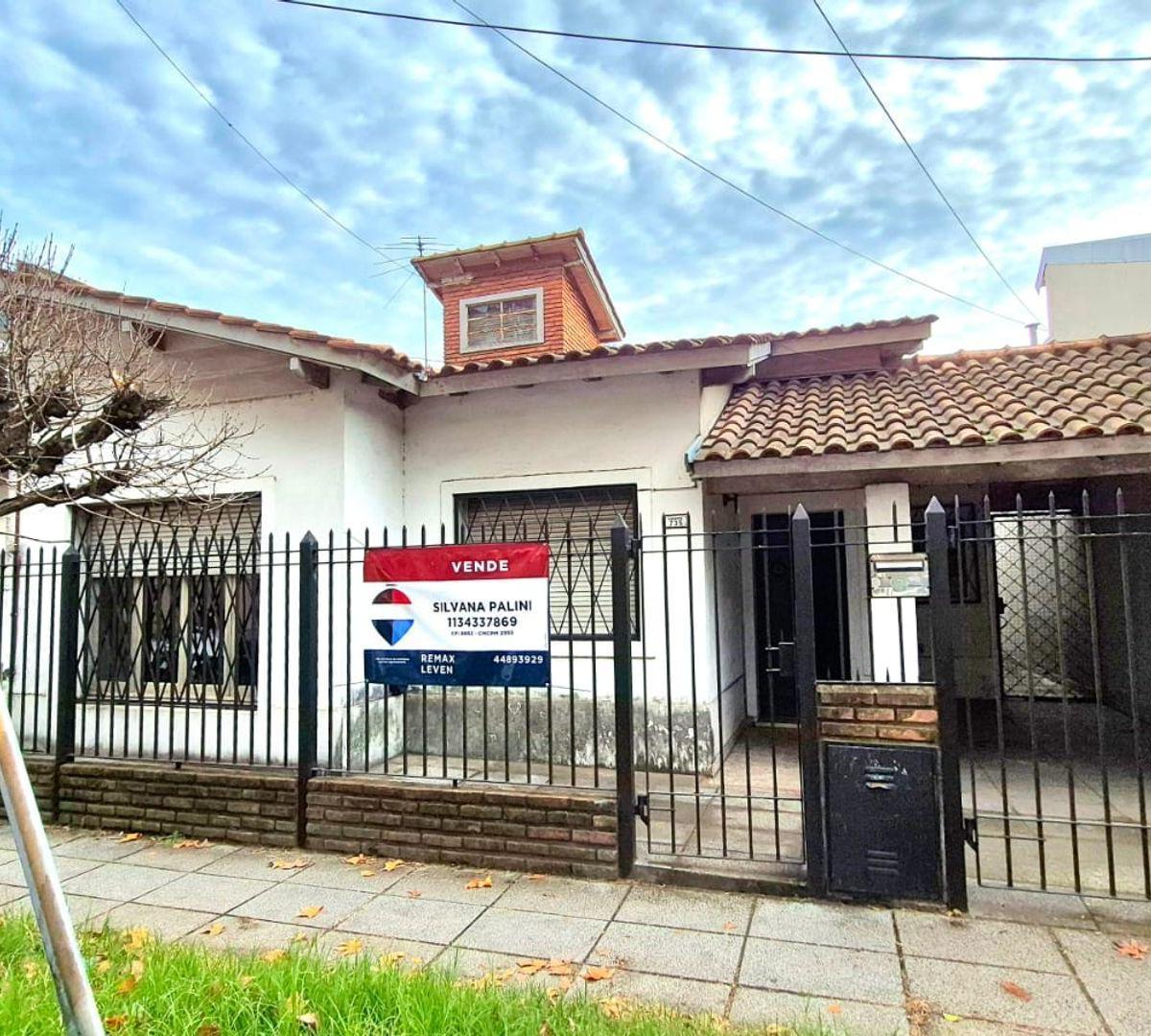 Lamadrid 700