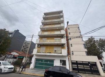Departamento · 28m² · 1 Ambiente · Alquiler Departamento Ramos Mejia