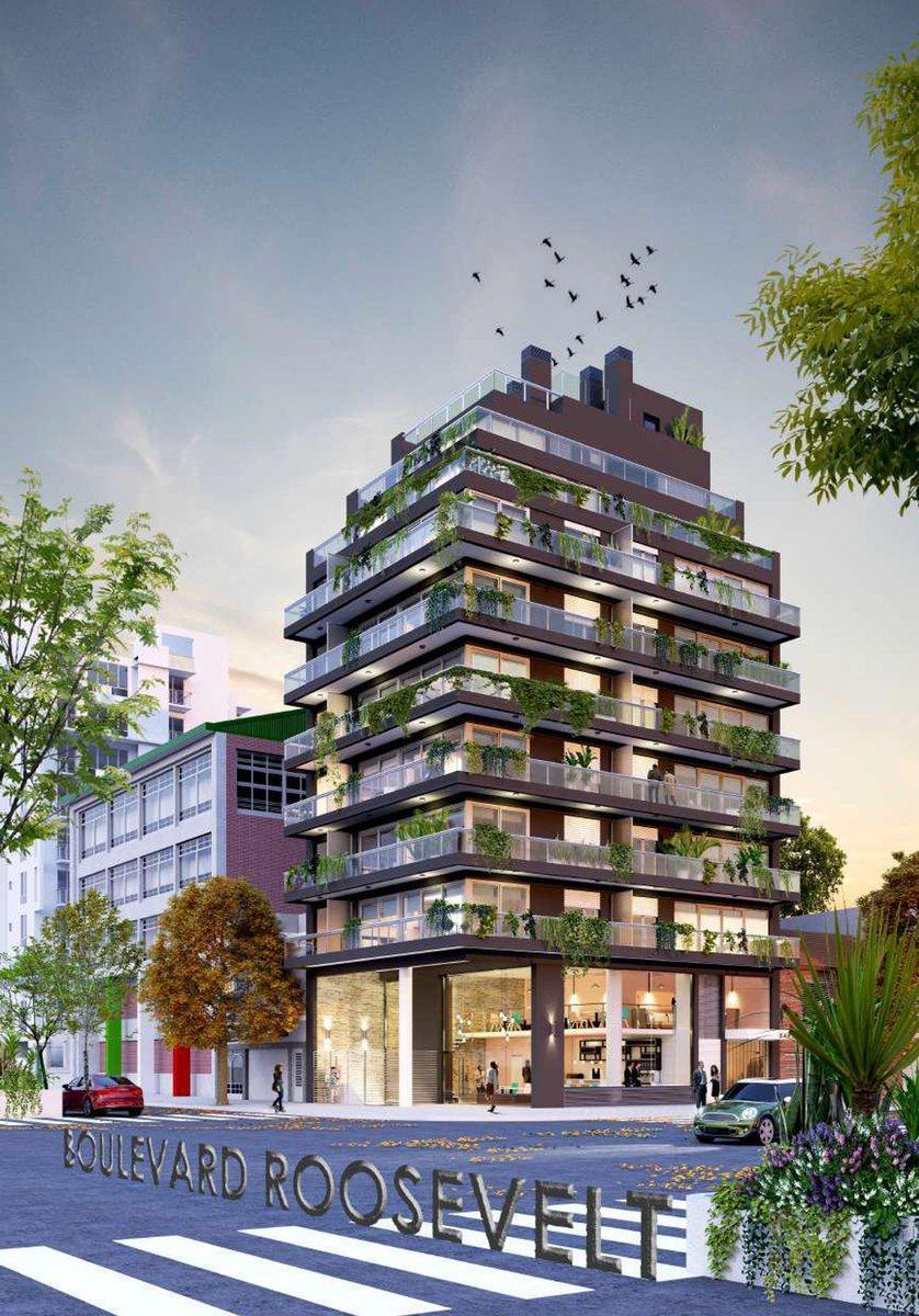Franklin Delano Roosevelt 5700,  Villa Urquiza, Capital Federal