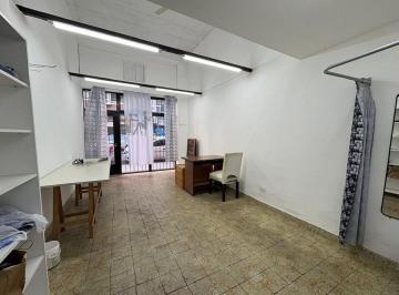 Local comercial · 32m² · Venta - Local - Balvanera
