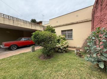 Casa · 132m² · 3 Ambientes · 1 Cochera · Venta Casa 3 Amb Villa de Mayo Malvinas Argentinas