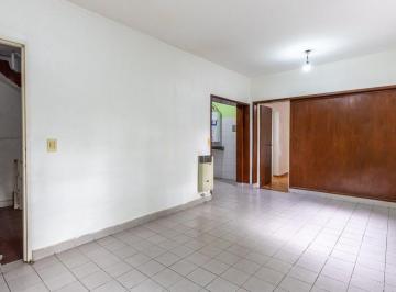 Departamento · 37m² · 2 Ambientes · Departamento en Venta La Plata 1 Dormitorio