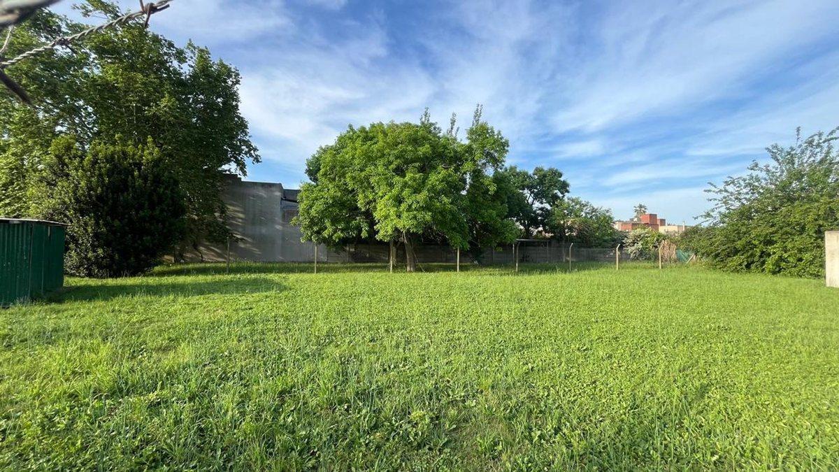 461d E/ 14a y 14b S/N,  City Bell, La Plata