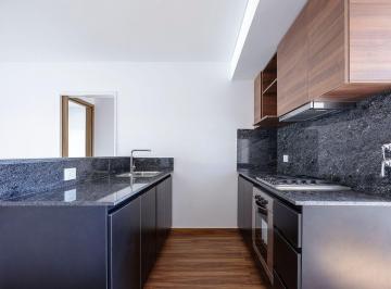 Departamento · 70m² · 3 Ambientes · Venta Departamento 1 Dormitorio + Comodin - Florida