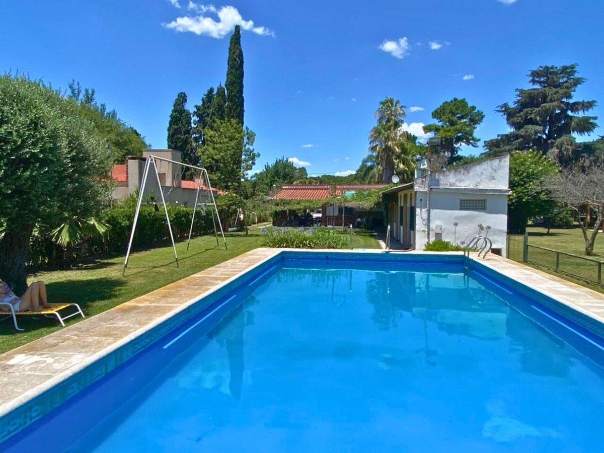 La Ribera 0