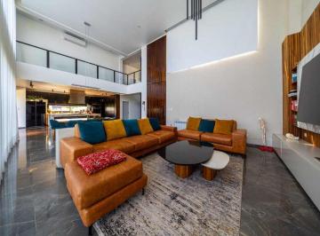 Casa · 270m² · 7 Ambientes · 2 Cocheras · Venta Gran Propiedad Barrio Vida 1