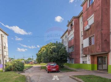 Departamento · 38m² · 3 Ambientes · Venta Apartamento 2 Dorm. Piedras Blanca