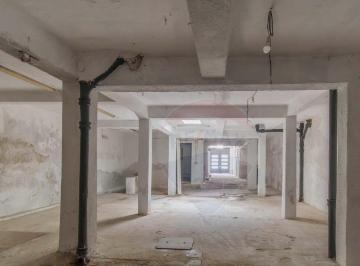 Depósito · 331m² · Venta Depósito / Galpón en Aguada