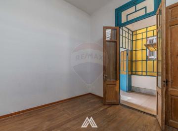 Departamento · 130m² · 5 Ambientes · Venta Amplio Apto 5 Dorm. en Centro