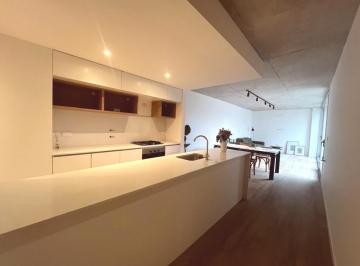 Departamento · 73m² · 3 Ambientes · Departamento en Nuestra Señora de Lourdes