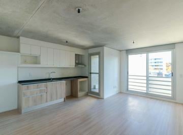 Departamento · 66m² · 3 Ambientes · Venta Apartamento 2 Dorm. con Renta